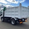 mitsubishi-fuso fighter 2022 CFJ9244021 image 4