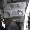 toyota ractis 2014 CFJ1151591 image 14