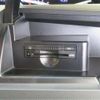 toyota estima 2014 -TOYOTA--Estima DBA-ACR50W--ACR50-0179817---TOYOTA--Estima DBA-ACR50W--ACR50-0179817- image 5