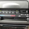 suzuki alto-works 1998 No.14906 image 13
