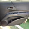 toyota sienta 2016 quick_quick_NSP170G_NSP170-7049181 image 15