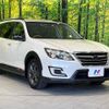 subaru exiga 2017 -SUBARU--Exiga DBA-YAM--YAM-030132---SUBARU--Exiga DBA-YAM--YAM-030132- image 17