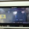 daihatsu move-canbus 2017 -DAIHATSU 【春日部 580】--Move Canbus LA800S--LA800S-0046473---DAIHATSU 【春日部 580】--Move Canbus LA800S--LA800S-0046473- image 16