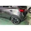mazda demio 2023 CFJ1762277 image 6