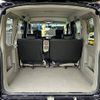 suzuki every-wagon 2012 -SUZUKI--Every Wagon ABA-DA64W--DA64W-383926---SUZUKI--Every Wagon ABA-DA64W--DA64W-383926- image 24