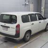 toyota probox-van 2020 -TOYOTA--Probox Van NSP160V-0051842---TOYOTA--Probox Van NSP160V-0051842- image 2