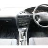 toyota sprinter-marino 1995 quick_quick_E-AE101_AE01-5286287 image 3