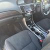 honda accord 2016 -HONDA--Accord DAA-CR7--CR7-1002059---HONDA--Accord DAA-CR7--CR7-1002059- image 22