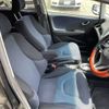 honda fit 2008 TE145 image 6