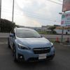 subaru impreza-xv 2018 504749-RAOID:13824 image 8
