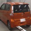 nissan dayz 2017 -NISSAN 【足立 580ほ45】--DAYZ B21W-0405806---NISSAN 【足立 580ほ45】--DAYZ B21W-0405806- image 7