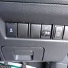 suzuki solio 2014 CFJ1682434 image 9