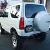 suzuki jimny 2012 CFJ1904716 image 8