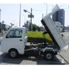 suzuki carry-truck 2022 quick_quick_DA16T_DA16T-715746 image 2