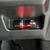 suzuki alto-turbo-rs 2015 CFJ1660488 image 8