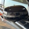 mitsubishi outlander-phev 2018 -MITSUBISHI--Outlander PHEV GG3W--GG3W-0602455---MITSUBISHI--Outlander PHEV GG3W--GG3W-0602455- image 37