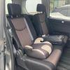 nissan serena 2015 -NISSAN--Serena DAA-HFC26--HFC26-273464---NISSAN--Serena DAA-HFC26--HFC26-273464- image 10