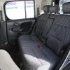 nissan cube 2014 P00381 image 26