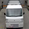 suzuki every 2019 CFJ1621215 image 7