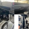 suzuki carry-truck 2020 -SUZUKI--Carry Truck EBD-DA16T--DA16T-539078---SUZUKI--Carry Truck EBD-DA16T--DA16T-539078- image 14