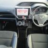 toyota noah 2019 CFJ1780049 image 2
