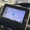 nissan serena 2018 CFJ1859994 image 18