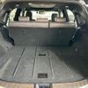 toyota harrier 2016 quick_quick_DBA-ZSU60W_ZSU60-0101455 image 8