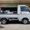 daihatsu hijet-truck 1997 fcd0ec8c5773e2ce8b91e086ae6b282f image 5