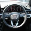 audi a4-avant 2023 quick_quick_3AA-8WDEM_WAUZZZF45PA065939 image 20