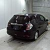 honda fit-shuttle 2014 -HONDA--Fit Shuttle GG7-3202149---HONDA--Fit Shuttle GG7-3202149- image 6