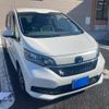 honda freed 2020 CFJ1690122 image 3