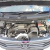 honda n-wgn 2017 -HONDA--N WGN DBA-JH1--JH1-2212812---HONDA--N WGN DBA-JH1--JH1-2212812- image 12