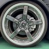 subaru wrx-s4 2022 CFJ1819718 image 20
