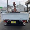 isuzu elf-truck 1997 GOO_NET_EXCHANGE_0904288A30250528W003 image 14