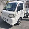 daihatsu hijet-truck 2014 -DAIHATSU--Hijet Truck EBD-S211P--S211P-0274843---DAIHATSU--Hijet Truck EBD-S211P--S211P-0274843- image 40