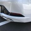 toyota prius 2025 CFJ1704905 image 27