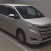 toyota noah 2021 -TOYOTA--Noah 3BA-ZRR80G--ZRR80-0707638---TOYOTA--Noah 3BA-ZRR80G--ZRR80-0707638- image 5