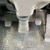 toyota dyna-truck 2002 CFJ1537347 image 5