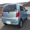 suzuki wagon-r 2015 GOO_JP_700070659730240703003 image 7