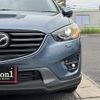 mazda cx-5 2014 CFJ1772281 image 58