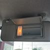 daihatsu mira-cocoa 2015 CFJ1734084 image 15