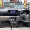 toyota passo 2016 CFJ1840483 image 16
