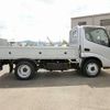 toyota dyna-truck 2007 quick_quick_BDG-XZU304_XZU304-1004748 image 12