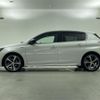 peugeot 308 2019 -PEUGEOT--Peugeot 308 3BA-T9HN05--VF3LPHNSRKS238491---PEUGEOT--Peugeot 308 3BA-T9HN05--VF3LPHNSRKS238491- image 4