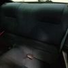 nissan silvia 2000 -NISSAN--Silvia S15--S15-022341---NISSAN--Silvia S15--S15-022341- image 11