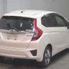 honda fit 2014 -HONDA--Fit GP5--4003016---HONDA--Fit GP5--4003016- image 6