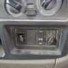 isuzu elf-truck 2016 23631710 image 18