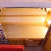 mazda bongo-truck 2020 GOO_JP_700030304130250525001 image 37