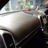 porsche cayenne 2011 -PORSCHE--Porsche Cayenne 92AM5502--WP1ZZZ92ZCLA04185---PORSCHE--Porsche Cayenne 92AM5502--WP1ZZZ92ZCLA04185- image 13