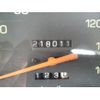 toyota hilux-pick-up 1991 GOO_NET_EXCHANGE_0601135A30220920W001 image 10